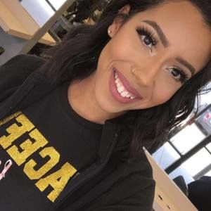 Meet your Posher, Diamond